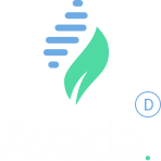 Liam Newton Physiotherapy Logo