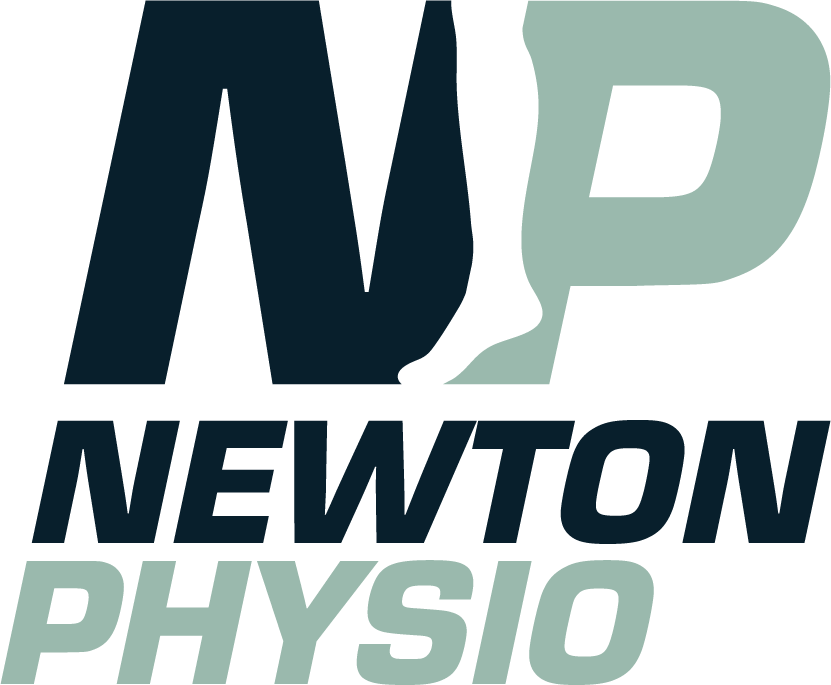 newton physio