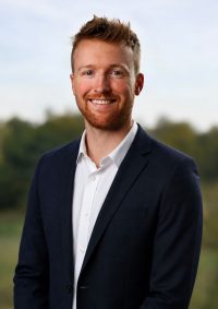 Luke Thomas